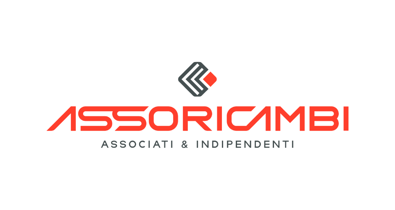 Asso Ricambi